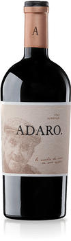Bodegas Pradorey Adaro 0,75l