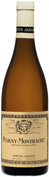 Louis Jadot Puligny Montrachet AOC 0,75l