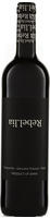 Bodeags Vegalfaro REBEL.LIA Tinto Utiel-Requena DOP 2019/2020 Vegalfaro (1 x...