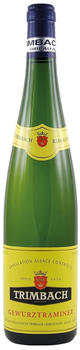 F. E. Trimbach Trimbach Gewürztraminer 0,75l