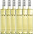Peter Mertes Riesling feinherb QbA