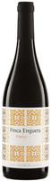 Finca Enguera FINCA ENGUERA Crianza Valencia DO 2017 Enguera (1 x 0.75 l)
