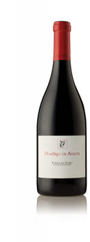 Dominio de Atauta Red Wine