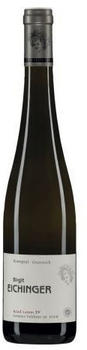 Weingut Eichinger Eichinger Grüner Veltliner Kamptal DAC Reserve Lamm 0,75l