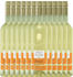 Maybach Riesling süß & fruchtig QbA
