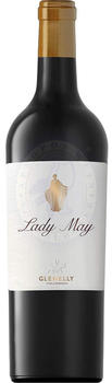 Glenelly Estate Lady May 0,75l