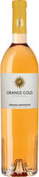 Gerard Bertrand Orange Gold 2023