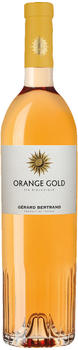 Gérard Bertrand Orange Gold 0,75l