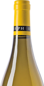 Joseph Drouhin Bourgogne Chardonnay LaFôret AOC 0,75l