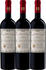 Casa Vinicola Botter Doppio Passo Primitivo Salento IGT