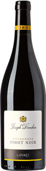 Joseph Drouhin Bourgogne Pinot Noir 0,75l