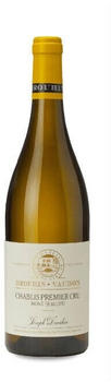 Joseph Drouhin Chablis Mont de Milieu Premier Cru 0,75l