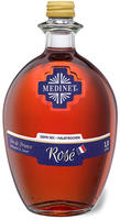 Medinet Rose 1l