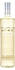 1,5l: Peter Mertes Bree Chardonnay IGP