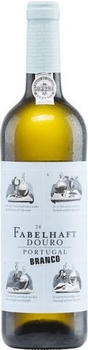 Niepoort Fabelhaft Branco DOC 0,75l