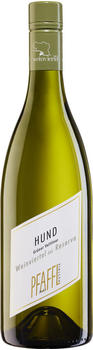Weingut Pfaffl Grüner Veltliner Hund Reserve 0,75l
