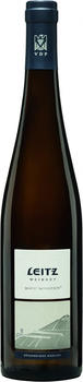 Weingut Leitz Magic Mountain Riesling trocken 0,75l