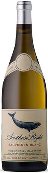 Hamilton Russell Vineyards Southern Right Sauvignon Blanc 0,75l