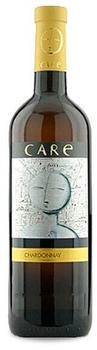 Care Chardonnay Carińena DO 0,75l