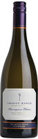 Craggy Range Sauvignon Blanc Te Muna Road