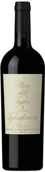 Antinori Pian delle Vigne Brunello di Montalcino Riserva DOCG Vignaferrovia 0,75l