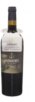 Feuerheerd's Douro Reserva 0,75l