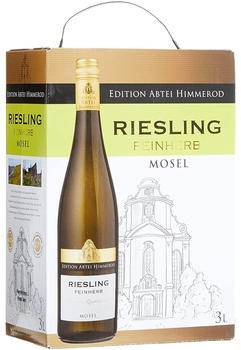 Abtei Himmerod Riesling feinherb 3l