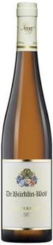 Dr. Bürklin-Wolf Reiterpfad G.C. Riesling trocken QbA 0,75l