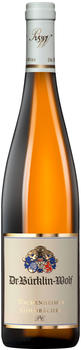 Dr. Bürklin-Wolf Wachenheimer Goldbächel Riesling 0,75l