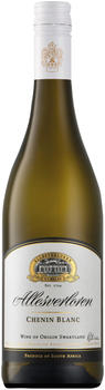 Allesverloren Chenin Blanc 0,75l