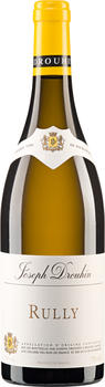 Joseph Drouhin Rully Blanc AOC 0,75l