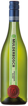 Mulderbosch Sauvignon Blanc 0.75l