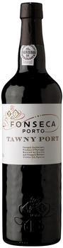 Fonseca Tawny Port 0,75l 20%