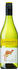 Yellow Tail Chardonnay 0,75l