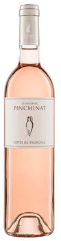 Pinchinat Côtes de Provence Rosé AOP 0,75l