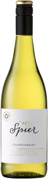 Spier Chardonnay 0,75l