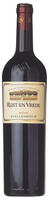 Rust en Vrede Estate 0,75 Liter