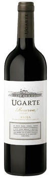 Eguren Ugarte Rioja DOC Reserva 0.75l