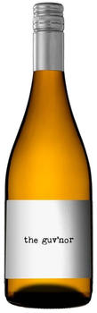 Félix Solís The Guv'Nor Blanco 0,75l