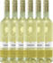 Maybach Chardonnay trocken
