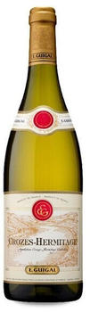 Weingut E.Guigal S.A.S. Guigal Cr&ocirc;zes-Hermitage Blanc AOC 0,75l