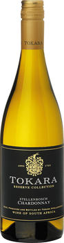 Kylie Minogue Wines Reserve Collection Chardonnay 0,75l