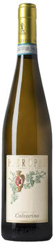 Pieropan Soave Classico Calvarino Doc 0,75l