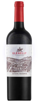 Glenelly Estate Red Blend 0,75L