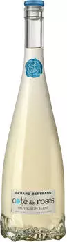 G&eacute;rard Bertrand C&ocirc;te des Roses Sauvignon Blanc 0,75l