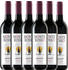 Peter Mertes Pilar Monte Rosso lieblich