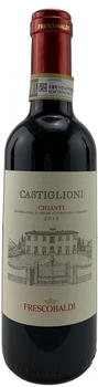 Frescobaldi Remole Toscana IGT 0.375l