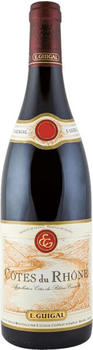 Weingut E.Guigal S.A.S. Guigal Côtes du Rhône Rouge AOC 0,375l