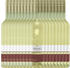 Maybach Riesling lieblich QbA