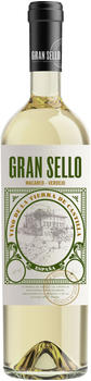 Gran Sello Macabeo-Verdejo 0,75l